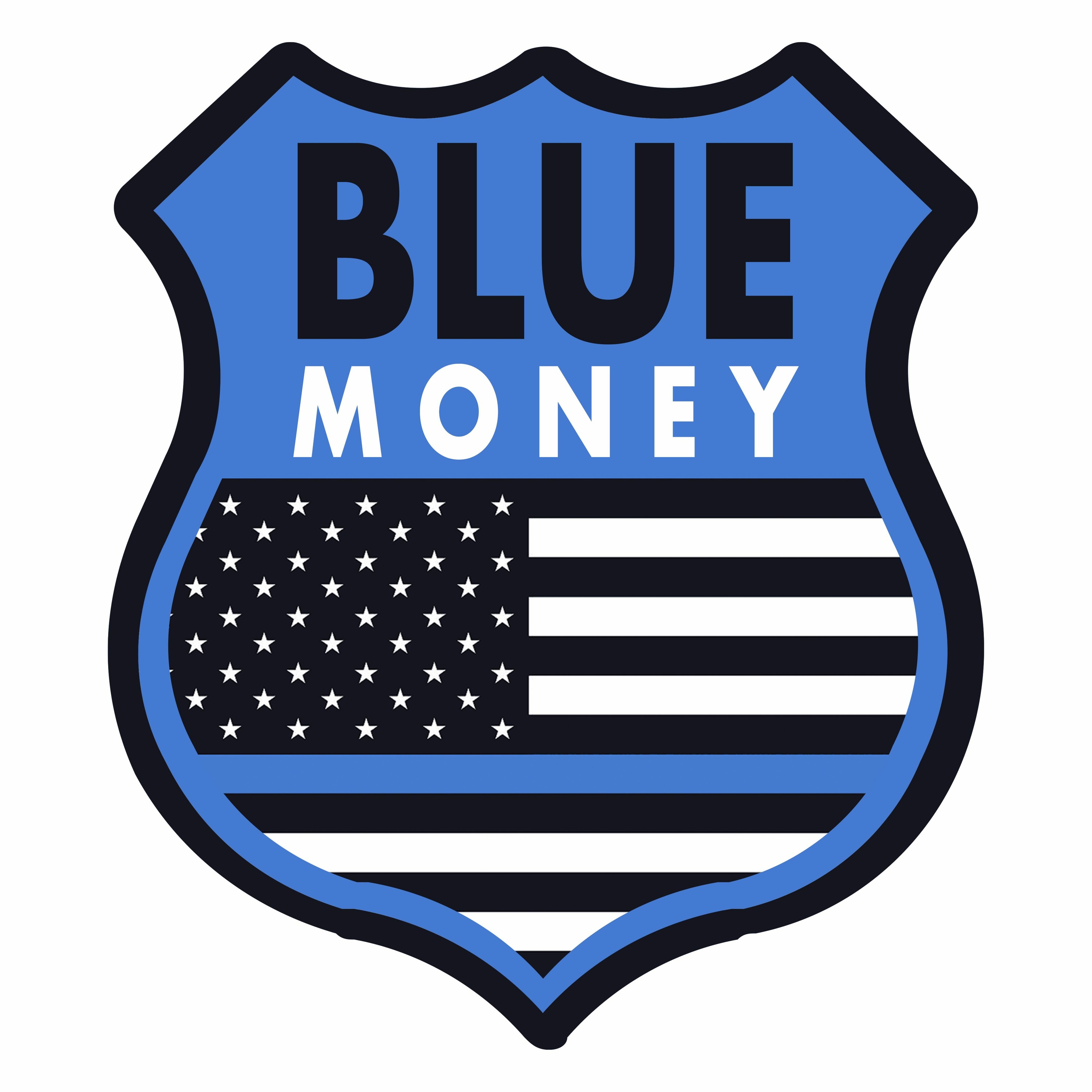 Episode 12 - Answering Questions about Social Security episode artwork