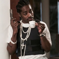 035.ICED BUCKETS FREESTYLE 🏀