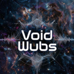 Void Wubs