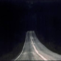 teeb