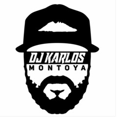 LOKO MIXX 2025