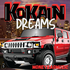 KOKAINDREAMS