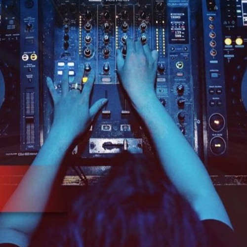 Trai Tim Biet Khoc 2019 - DJ Kim Binh