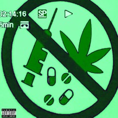 Pegador [Prod.AwinBeat]