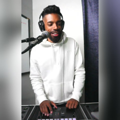 Friday Night Pump on TikTok Audio | DanceHall | Follow : @iamdjkiddfrost