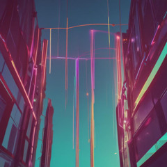 Eras