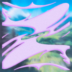 SOFT CLIP - SOFT BLIP