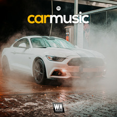 Car Music ⚡ Night Drive