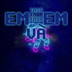 Em Và Em - Tasa