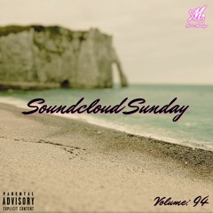 Soundcloud Sunday: Volume 94