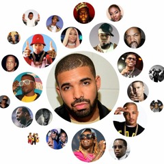 Best of Rap | Hip Hop | Workout (2023)