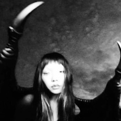 G0THAM C1TY! ( Prod By 0ver )