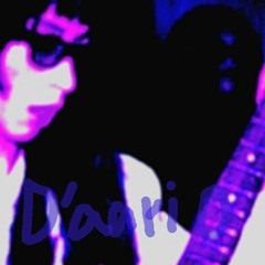 DISCHARGED FROM THE CHILI