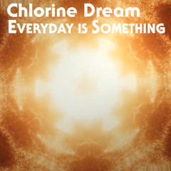 Everyday Is Something