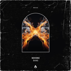 NoVone - Bang