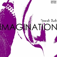 Imagination