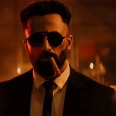 DIEEZ_-_Valentine__Original_Mix_(128k)