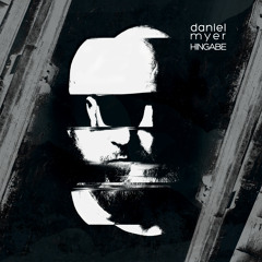 Daniel Myer - Atomic Winter [Sonic Groove]