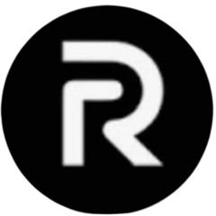 Season's Dance (Reggaeton Remix)