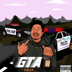 GTA