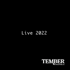Land Scape - Quartet version (Live)