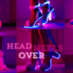 Head Over Heels