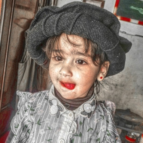 JANE DELBAR..👑❤❤JaN__MaRyy