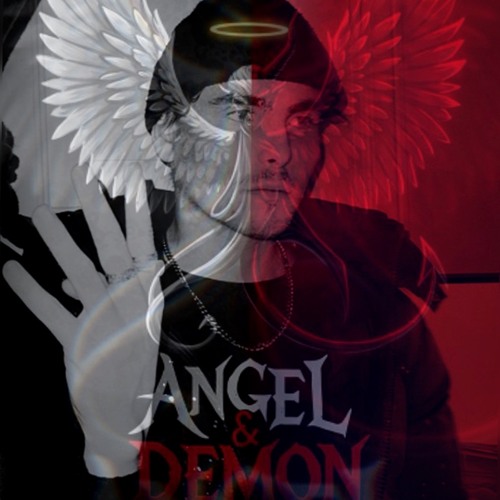 Enkelit VS Demonit (INTRO)