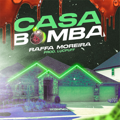 Casa Bomba