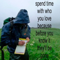 Ansaidy Janym (Hoodtrap)