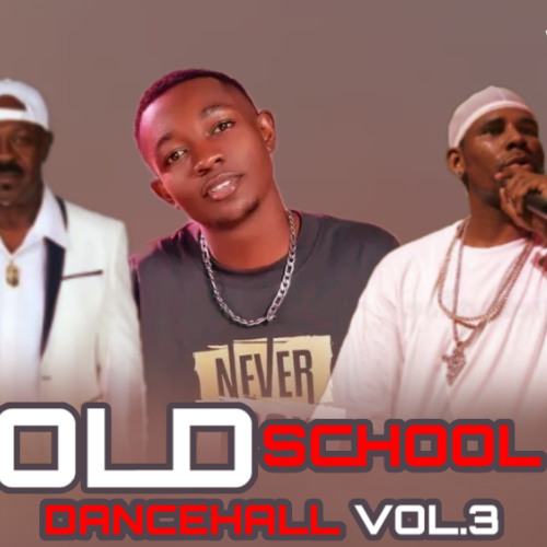Filthy Riddim Stream DJ WORST - 90s to 2000s OLD SCHOOL DANCEHALL VOL. 3 FT. Corduroy ...