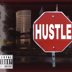 LUH30 Hustle Ft RAMBO X YrpJizzle