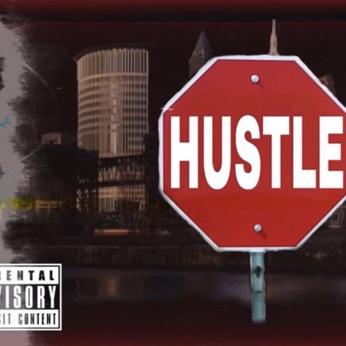LUH30 Hustle Ft RAMBO X YrpJizzle