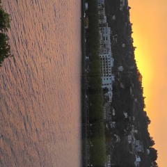 YZOTO -    CANICULE D'UN POETE  - SUMMER 2022