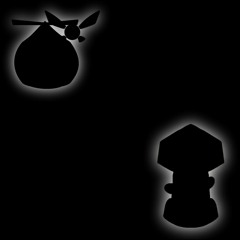 [R1 M3 Results] Top Tutorialists vs. The Milkman