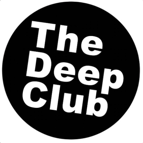 The Deep Club & Tanzgemeinschaft present Claudio Capo