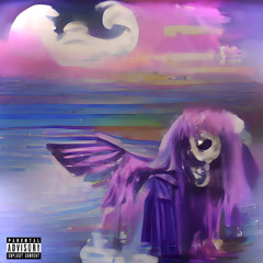 SINNERS ANTHEM