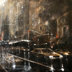 untitled (concept 1)