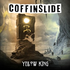 Skull Mantra/Yellow King