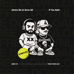 NEW RELEASES