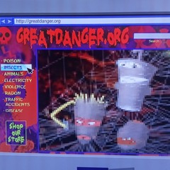 1111111111111111111111111111111111111111111111111111111111111111111111111111111111111111