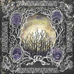 I love you, trackstar