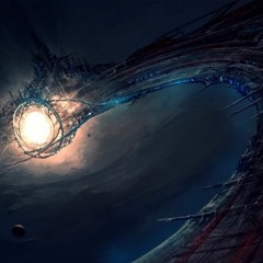 Space Station