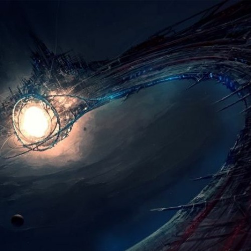 Space Station