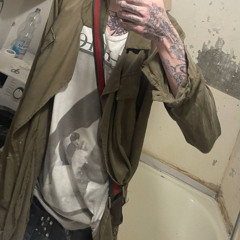 *_* try / w (prod.toyema)