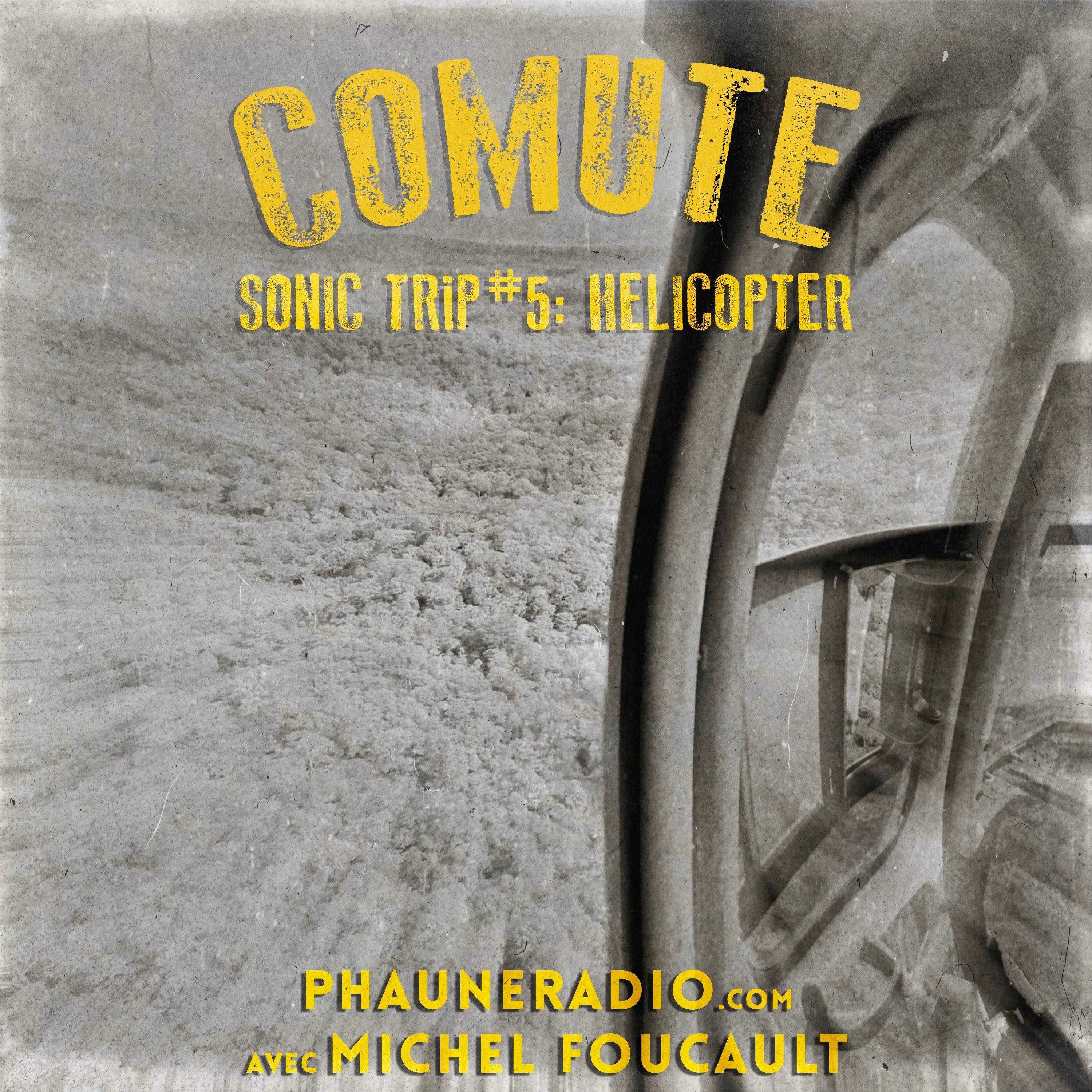 Phaune Radio