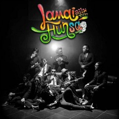 ควันจางๆ - ละไมหรรษา live [Mastered by PCD Studio]