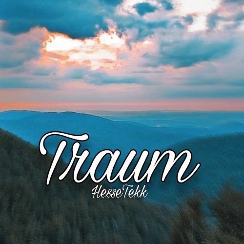 Traum