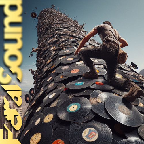 Feral Sound with Fox - 03 Nov 2023