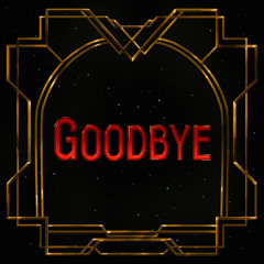 Goodbye - Epic Version (from Arcane) (feat. Sorah) (Cover)